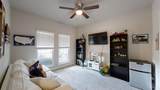 3826 Borman Loop - Photo 8