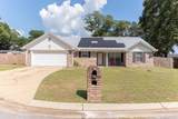 705 Colemo Pl Dr - Photo 1