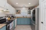 705 Colemo Pl Dr - Photo 10