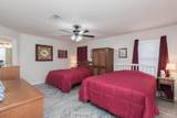 705 Colemo Pl Dr - Photo 11