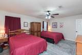 705 Colemo Pl Dr - Photo 12