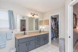 705 Colemo Pl Dr - Photo 13