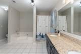 705 Colemo Pl Dr - Photo 14