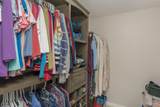705 Colemo Pl Dr - Photo 15
