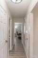 705 Colemo Pl Dr - Photo 16