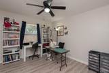 705 Colemo Pl Dr - Photo 17