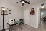 705 Colemo Pl Dr - Photo 18