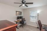 705 Colemo Pl Dr - Photo 19