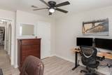 705 Colemo Pl Dr - Photo 20
