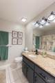 705 Colemo Pl Dr - Photo 21
