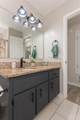705 Colemo Pl Dr - Photo 22
