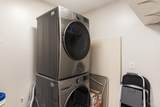 705 Colemo Pl Dr - Photo 24