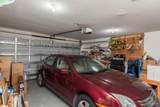705 Colemo Pl Dr - Photo 25