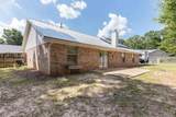 705 Colemo Pl Dr - Photo 26