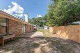 705 Colemo Pl Dr - Photo 27