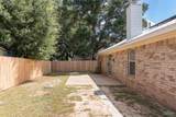 705 Colemo Pl Dr - Photo 28