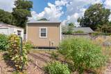 705 Colemo Pl Dr - Photo 29