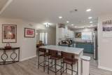 705 Colemo Pl Dr - Photo 3