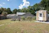 705 Colemo Pl Dr - Photo 30