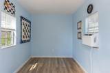 705 Colemo Pl Dr - Photo 31