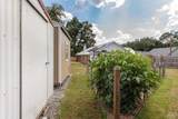 705 Colemo Pl Dr - Photo 32