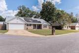 705 Colemo Pl Dr - Photo 34
