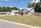 705 Colemo Pl Dr - Photo 35