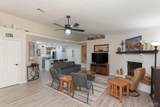 705 Colemo Pl Dr - Photo 36