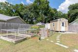 705 Colemo Pl Dr - Photo 6