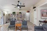 705 Colemo Pl Dr - Photo 7