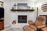 705 Colemo Pl Dr - Photo 8