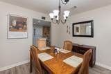 705 Colemo Pl Dr - Photo 9