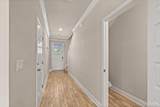 1207 Romana St - Photo 6