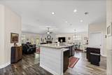 6065 Autumn Pines Cir - Photo 10