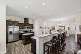 6065 Autumn Pines Cir - Photo 12