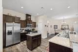6065 Autumn Pines Cir - Photo 13