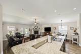 6065 Autumn Pines Cir - Photo 17