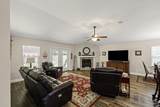 6065 Autumn Pines Cir - Photo 18