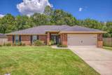 6065 Autumn Pines Cir - Photo 2