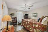 6065 Autumn Pines Cir - Photo 30