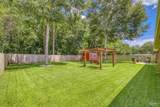 6065 Autumn Pines Cir - Photo 42