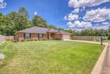 6065 Autumn Pines Cir - Photo 44