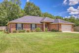 6065 Autumn Pines Cir - Photo 45