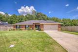 6065 Autumn Pines Cir - Photo 47