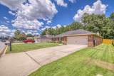 6065 Autumn Pines Cir - Photo 48