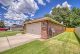 6065 Autumn Pines Cir - Photo 49