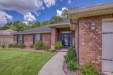 6065 Autumn Pines Cir - Photo 50