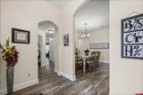 6065 Autumn Pines Cir - Photo 6