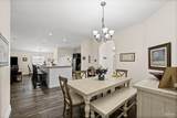 6065 Autumn Pines Cir - Photo 8