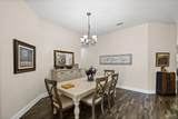 6065 Autumn Pines Cir - Photo 9